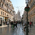 SPANJE 2011 - 332